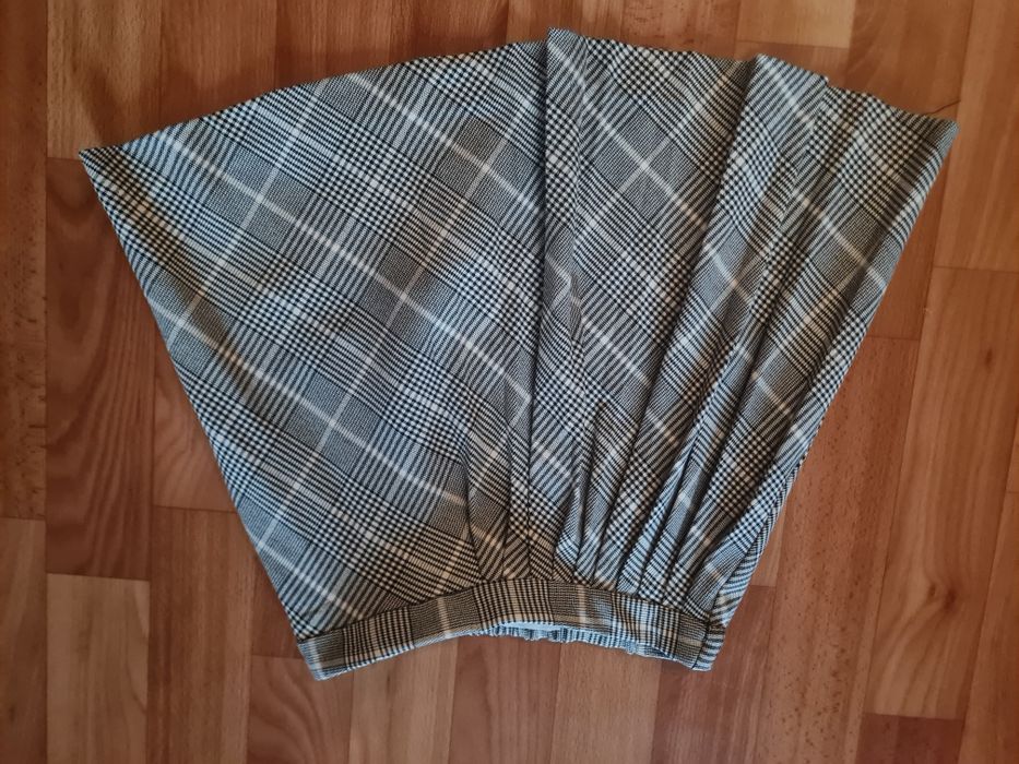 Продам юбку Zara на дiвчинку