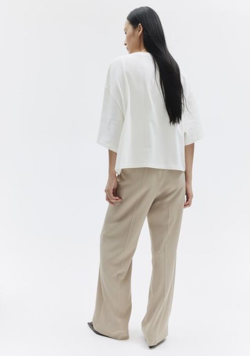Продам прямі брюки Zara