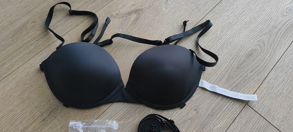 Intimissimi multifunctional Anna