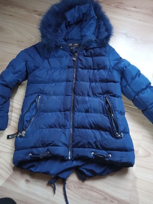 Kurteczki dziewczęce rozm. 122 dwie sztuki