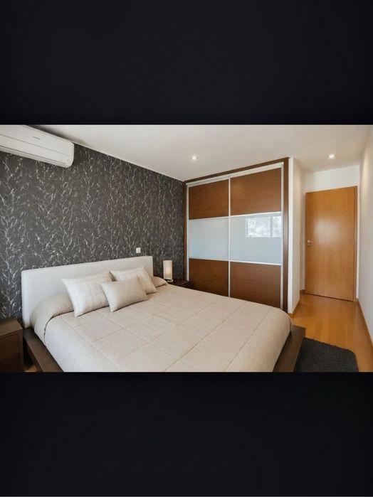 Apartamento T3 à venda em Serzedelo, Guimarães — foto 6