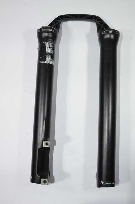 Golenie do amortyzator Rock shox reba 29 32 mm oś 15 x 110 boost