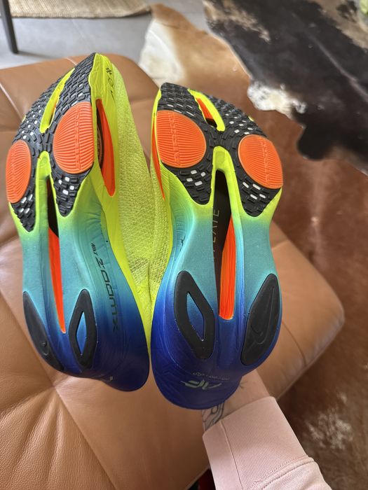 Nike Zoom X 44,5479499485353103362