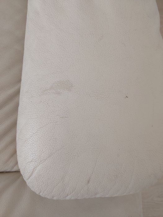 Narożnik Hugo z funkcją spania, Agata Meble