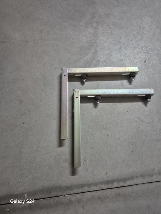 Ar condicionado quente e frio 12 beteus Panasonic