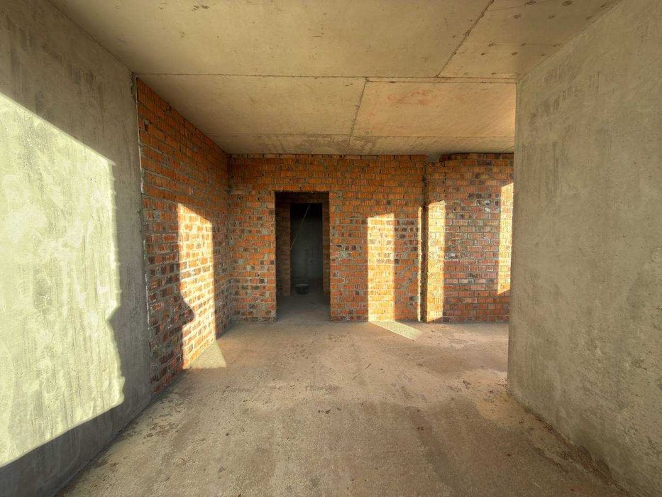 2-rooms apartment apartment by the address (area 53,8 m²) - Atlanta.ua - photo 12