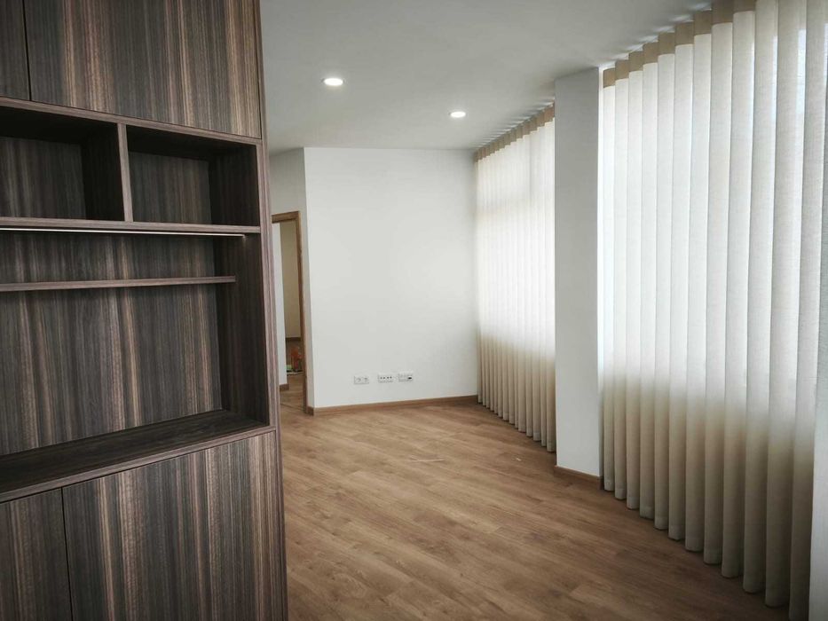 Apartamento T2+1 Santa Joana