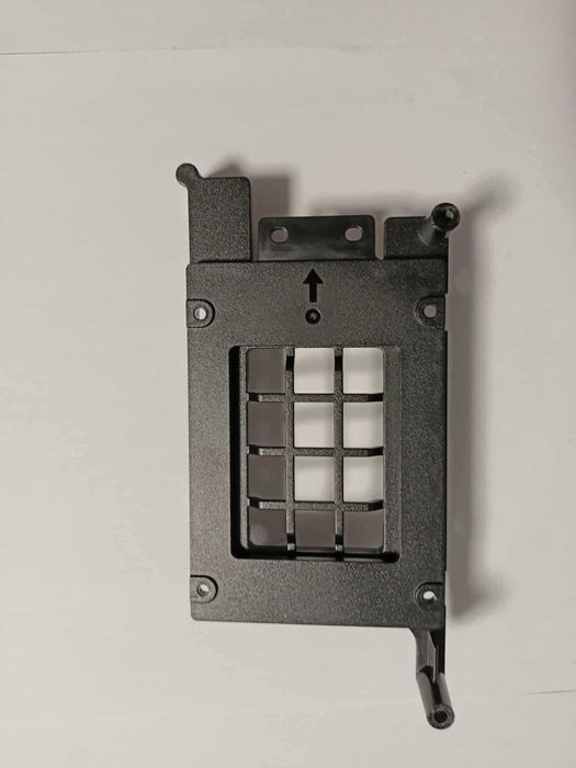 Części do Xbox One S – oryginalne, sprawne