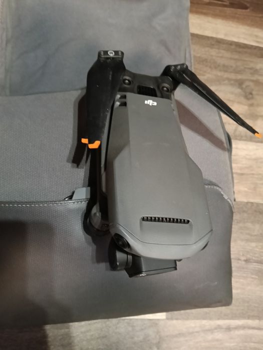 Mavic 3 Fly more combo