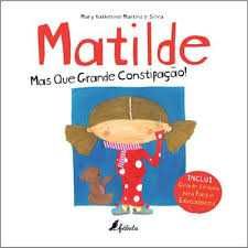 Matilde - Quem é?