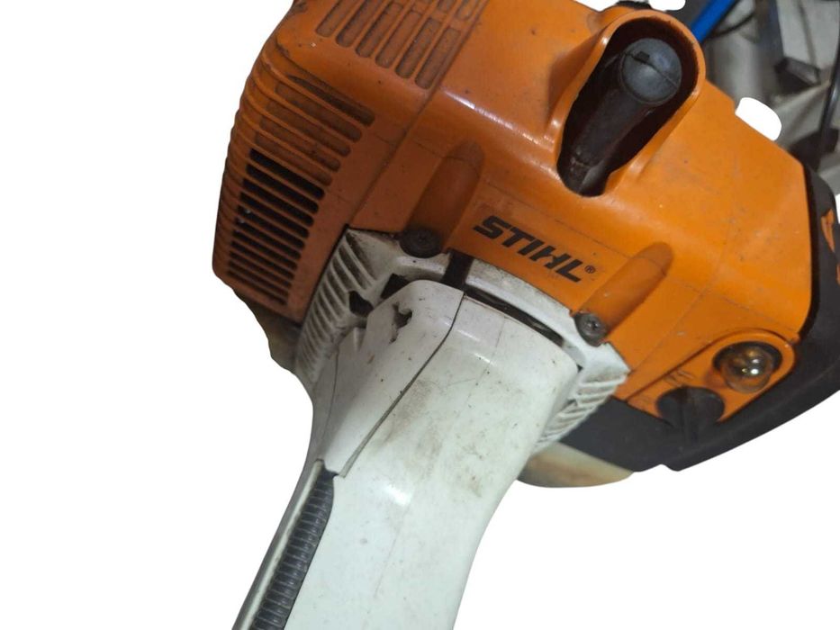 Kosa spalinowa Stihl FS 300