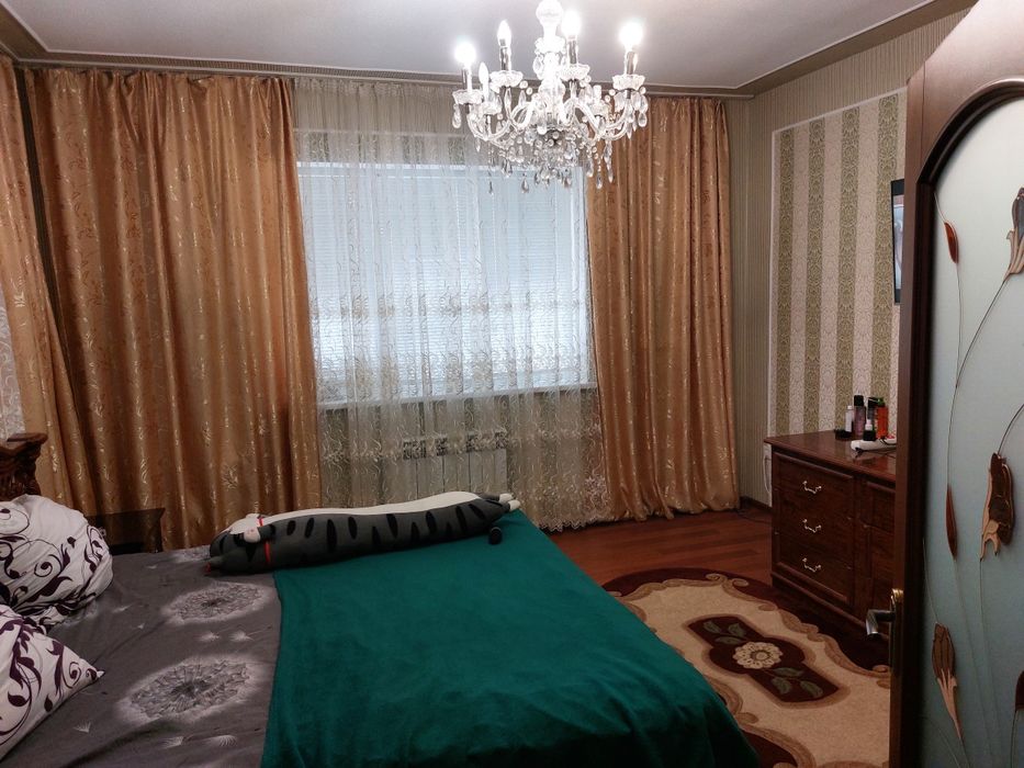 Будинок, дом продаю Кам'янка, Миколаїв