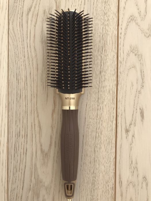 Olivia Garden гребінець для волосся