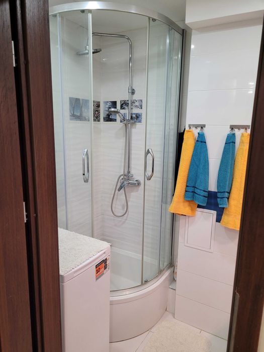 40m2 ,Weteranów 19, gotowiec inwestycyjny