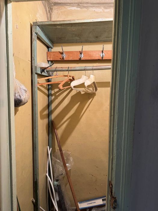 Центр 44 кварталу, Глаголєва! 3кім.квартира, некутова, будинок з цегли