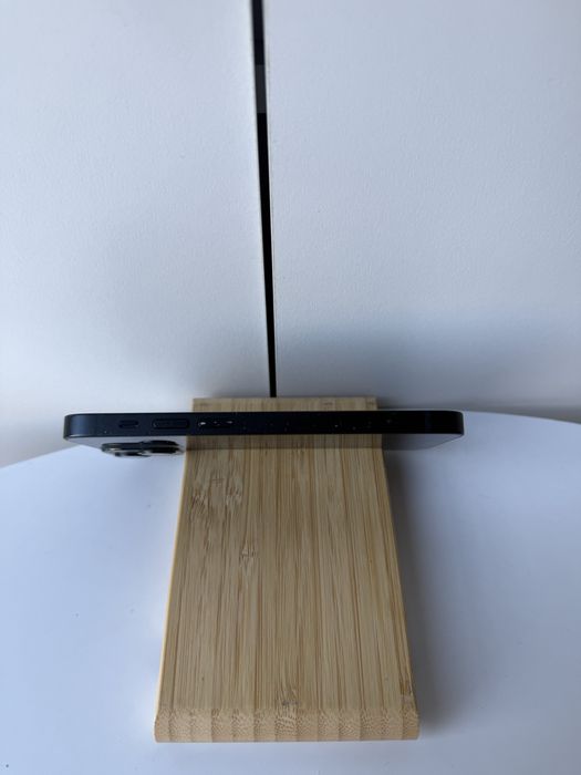 iPhone 13 mini 128GB Czarny | Gratisy