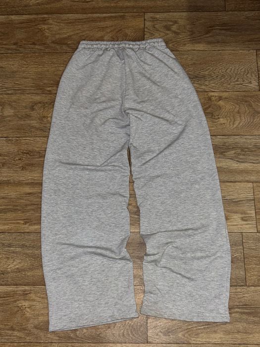 Штани Comme des Garçons