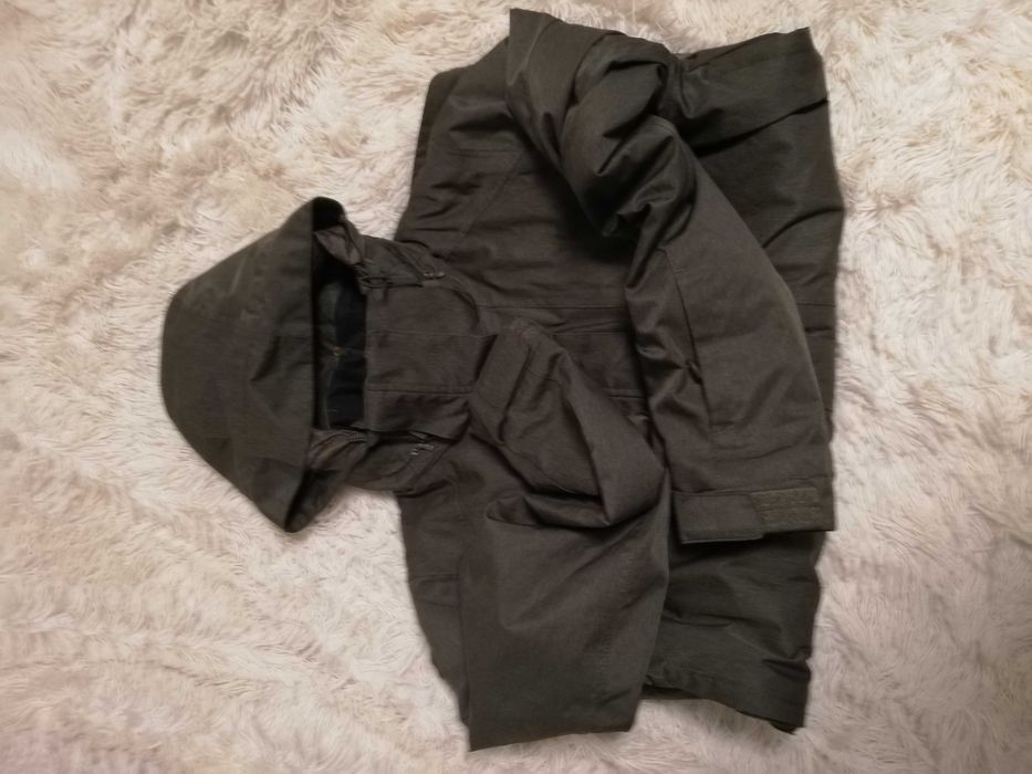 kurtka 4F L kurtka damska 4F L 40 neodry 5 000