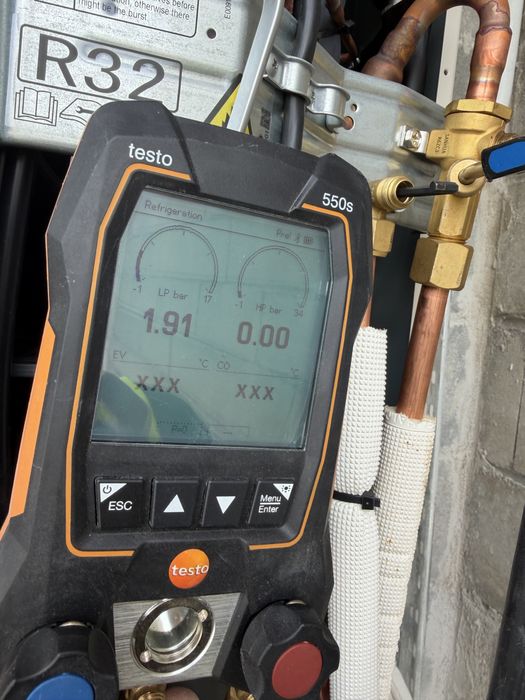 Solit instalacao desde 149€ onde ja existe pre instalacao