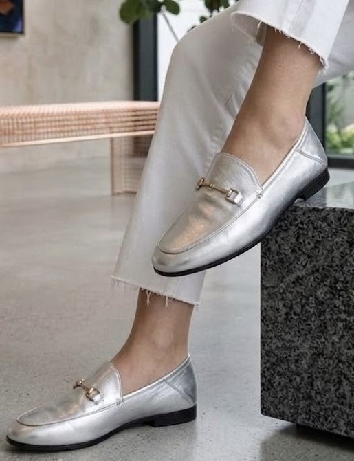 Лофери Sam Edelman