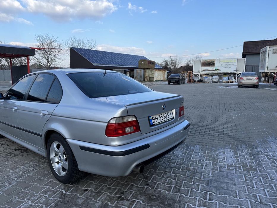 Запчасти  разборка  БМВ е32е34е36е38е39е46е53е60е70е65е90е92 Х5