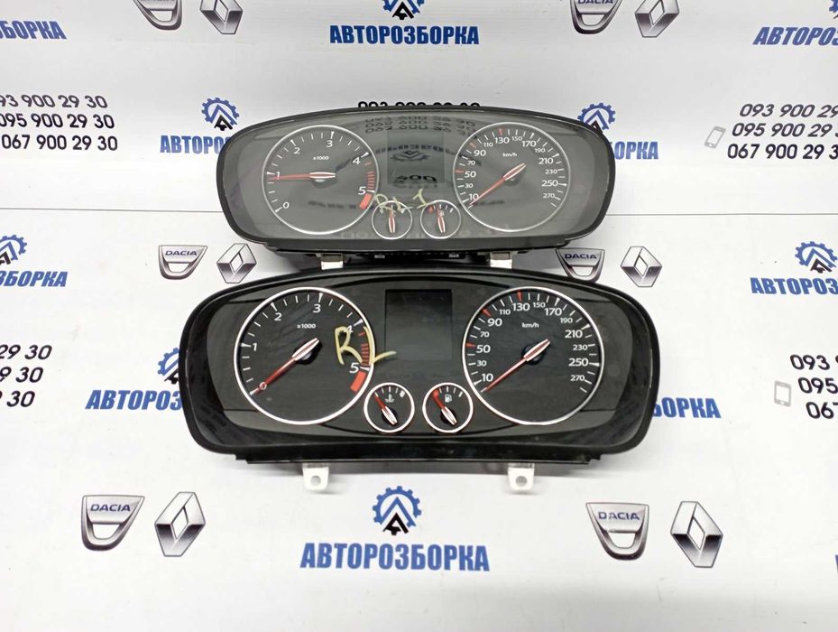 Розборка - Renault Laguna 3 (2007-2015) Разборка Рено Лагуна 3