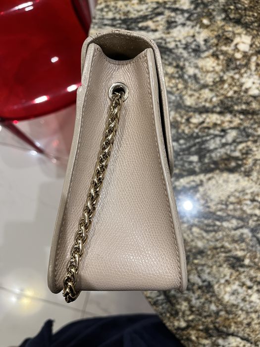 Torebka Furla okazja