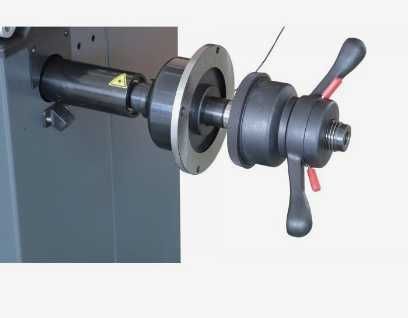 Kit Máquinas  Desmontar e Calibrar 9021+9045
