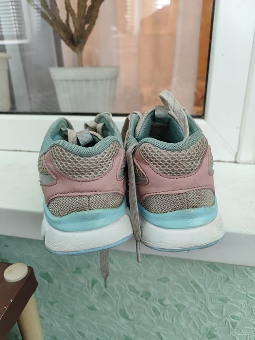 Slazenger William Street для бігу Adidas Nike, run , air sport