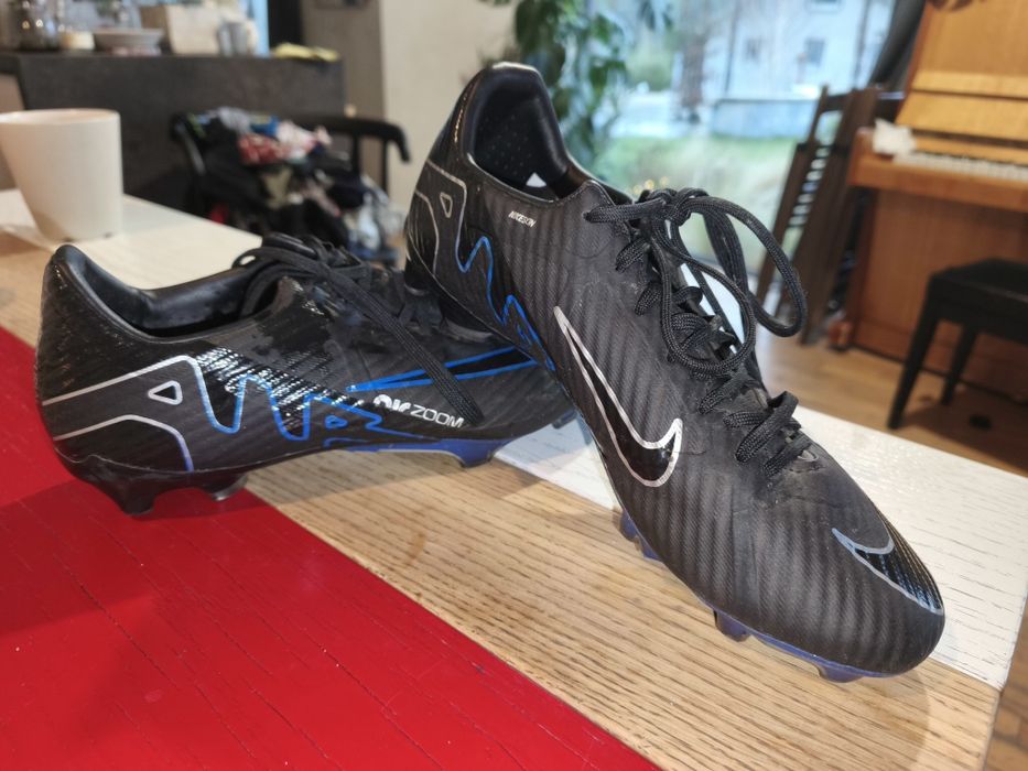 Nike air zoom korki buty Eur39