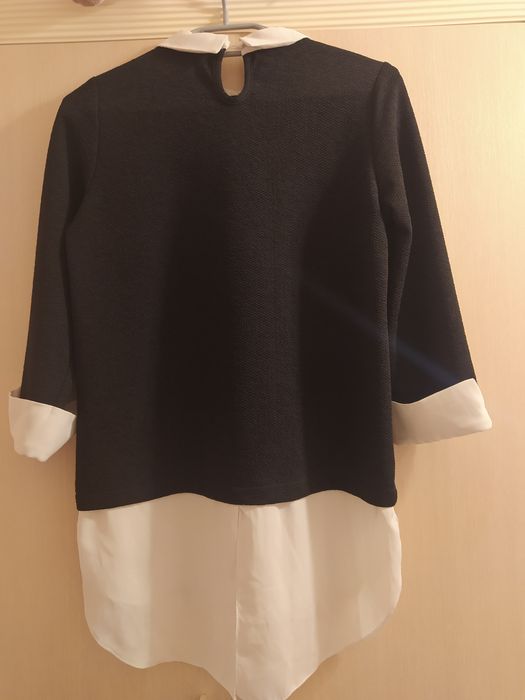 Sweter/ bluzka damska rozmiar 38