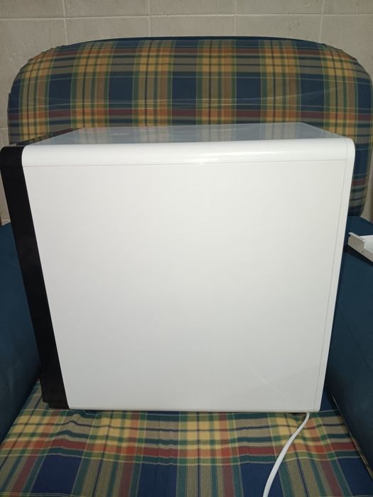 Maquina de desidratador de alimentos