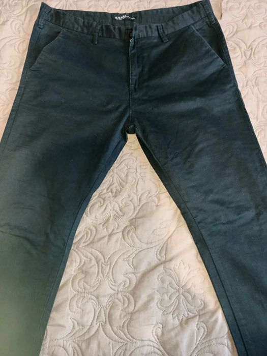 Брюки чоловічі .