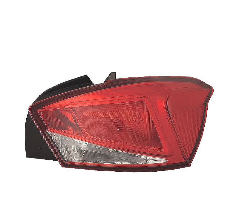 FAROLIM DIR SEAT IBIZA 6F 18-