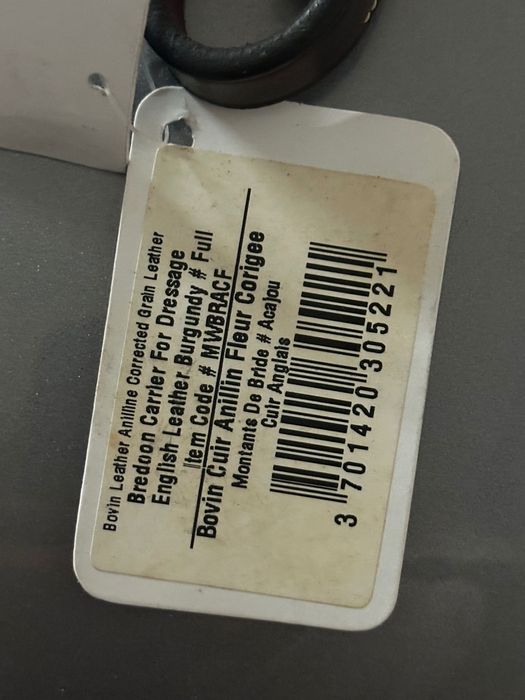 Ligações de pelham