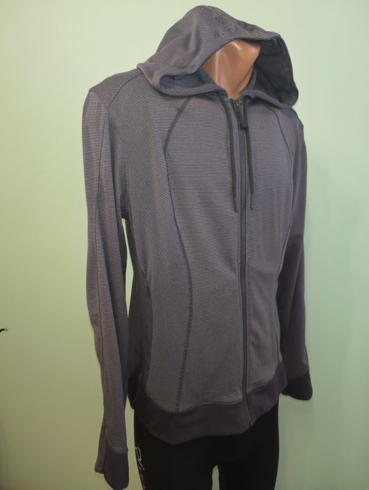 Кофта Engelbert Strauss