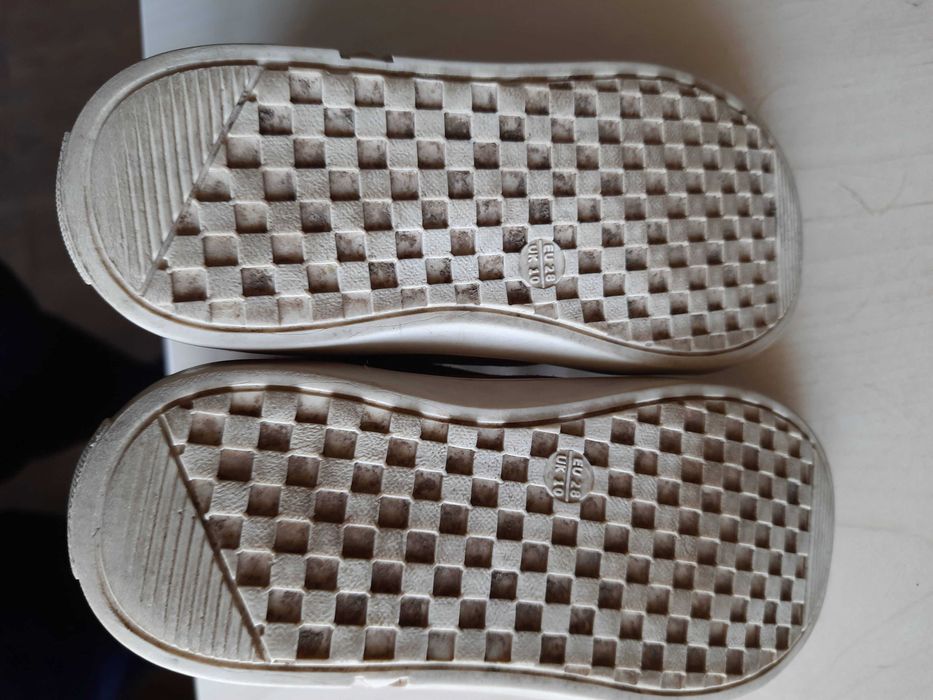 Buty dziecięce LUPILU, rozm. 28, skóra