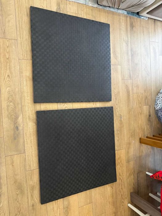 Saco de boxe 155 CM 50 kg  como novo mais suporte