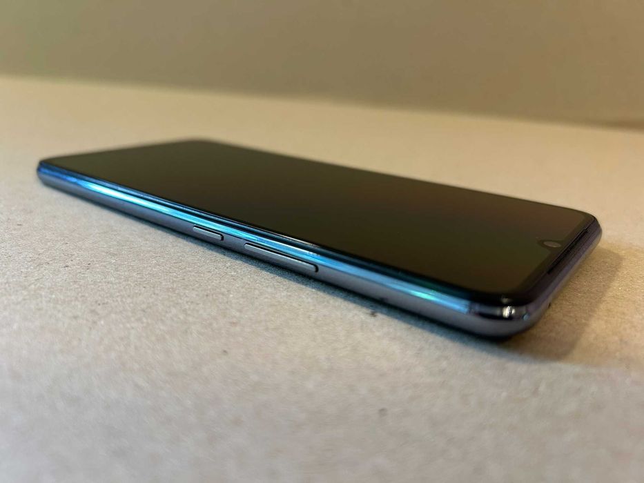 Продам Сматрфон Vivo V21E «Чорний антрацит»