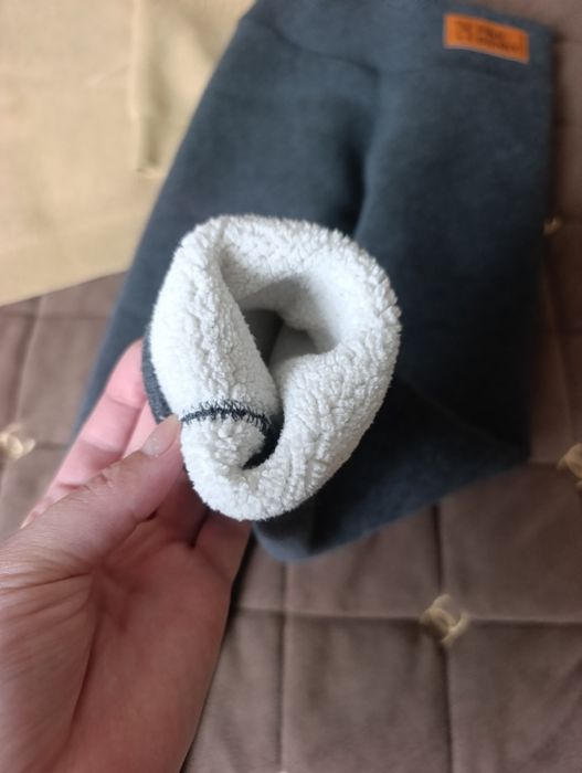 Теплі лосини для дівчинки, кофта , гольф 116,122