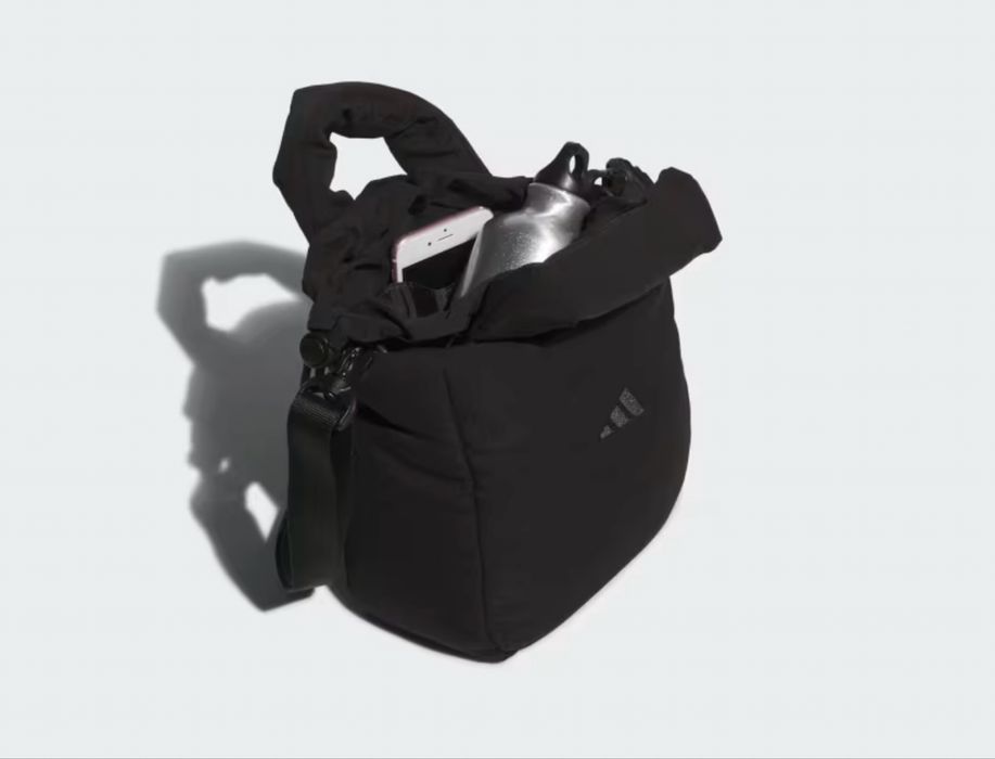 Сумка крос-боді Adidas Must Haves Puffy Small Bag y