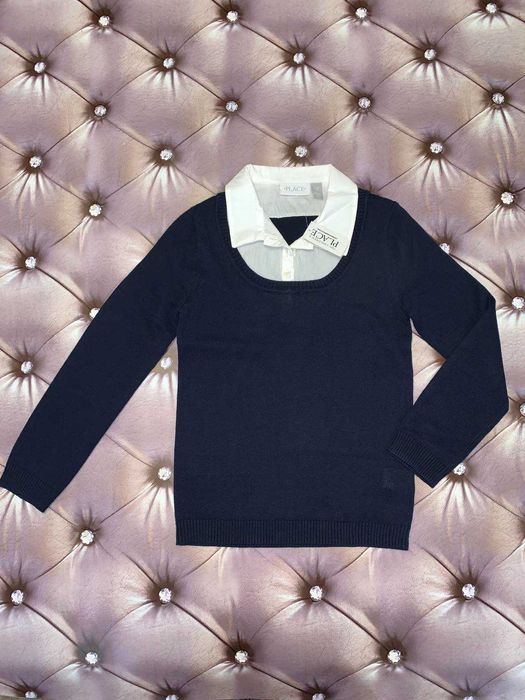 Кофточка для дівчинки The Children Place