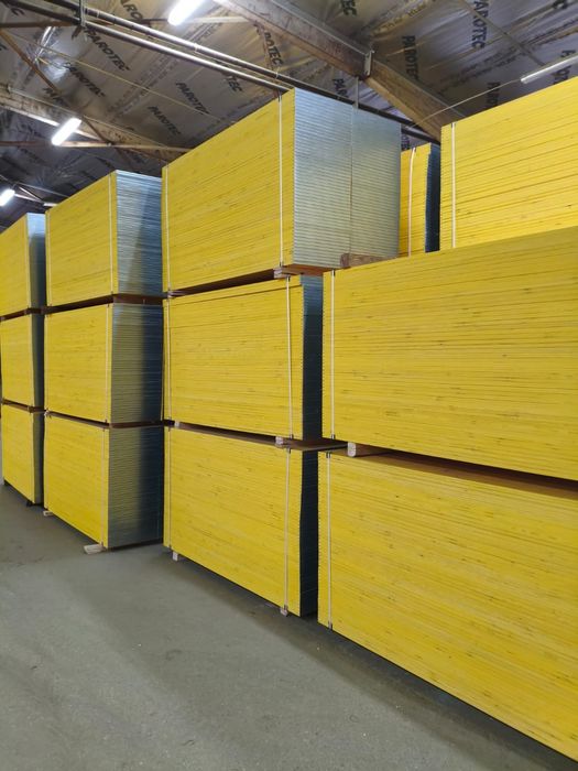 NOWE Stemple budowlane metalowe podpory sztyce Szalunki stropowe Doki