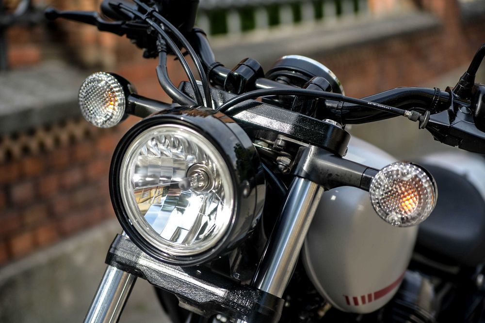 yamaha bolt 950 svx950