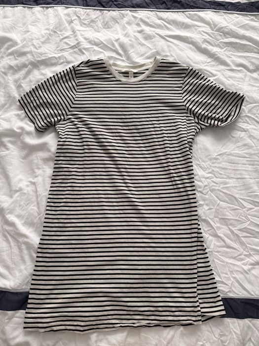 Сукня для годуючих мам