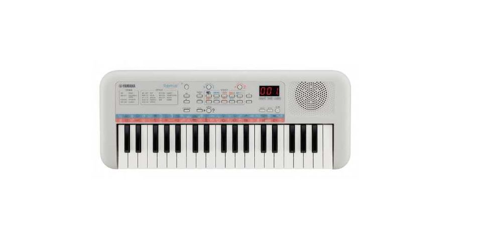 Yamaha PSS-E30 НОВИЙ | Синтезатор для дитини | Подарунок