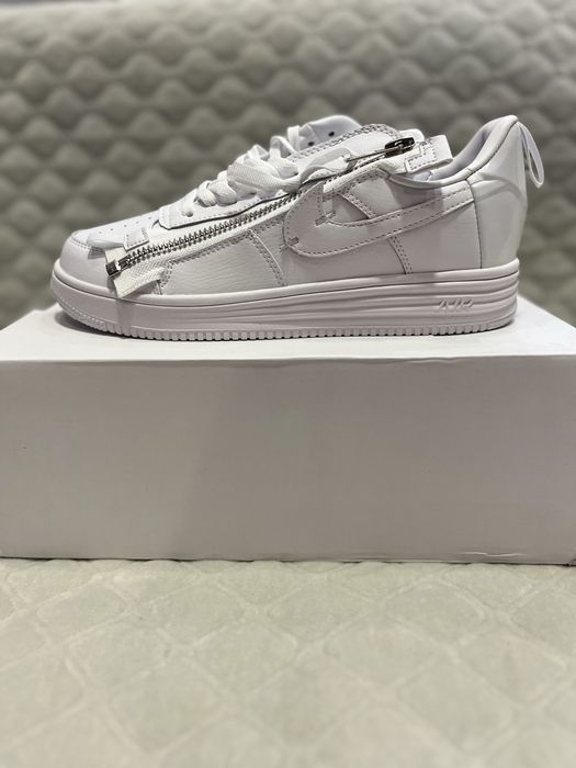 Nike air force Acronym shoes