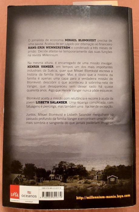 Portes grátis.       ( ver oferta)