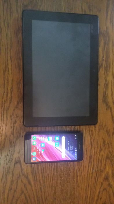 Sprzedam Asus PadFone Infinity w pelnym komplecie telefon oraz stacja