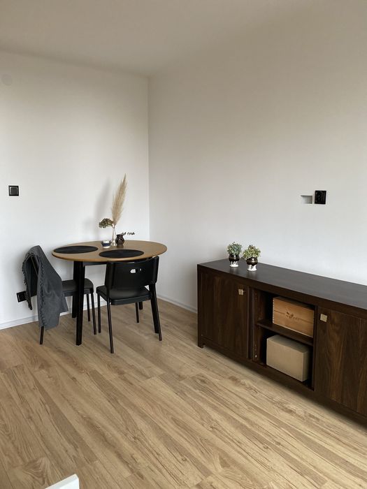 Kawalerka do wynajecia